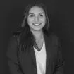 Photo of Bhavika Chadha