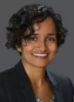 Photo of Louise  Fernandes-Owen