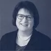 Photo of Tamara Nielsen
