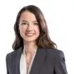 Photo of Laurence Isabelle