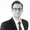 Jonah Brill Photo