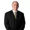 Photo of Glenn Newman