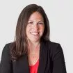 Photo of Julie A.  Sullivan