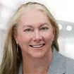 Photo of Patricia Lantzy