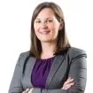 Allyson B. Mullen Photo