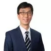 Photo of Philip Won