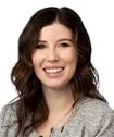 Photo of Taylor  Holland