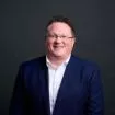 Photo of Daniel   Greatrix