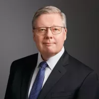 Michael L. Keeley Photo