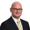 Kurt Plankl Photo