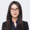 Photo of Hue Linh Tuong