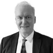 Photo of Philip  Hooley