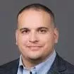 Photo of Michael C.  Herrera
