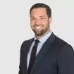 Matthew J. Weber Photo