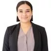 Ale Henao Photo