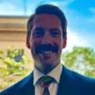 Photo of Austin  Sevalrud