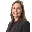 Photo of Adrienne R. Lenz