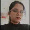 Deeksha Dev Singh Photo