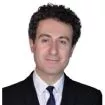 Ömer Erdoğan Photo