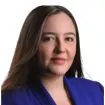 Gizem Esen Photo