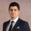 Berke Yalçın Photo