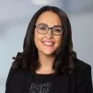 Sara W. Koblitz Photo