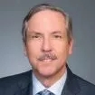 Photo of Thomas A.  Beaudoin