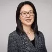 Photo of Eunice  Choi
