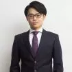 Photo of Ryoma Kojima