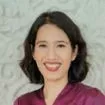 Photo of Thet Htar Aung