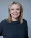 Photo of Sarah  Easton
