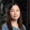Photo of Janice  Luo