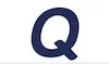Photo of Questel  