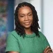Photo of Adrienne Dawn   Gurley
