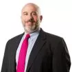 Jeffrey N. Wasserstein Photo