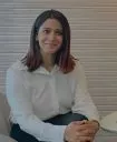 Photo of Akshita Singh