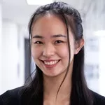 Ellie Khor Photo