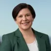 Photo of Kathleen C. Schroder
