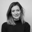 Rhiannon Guibert Photo