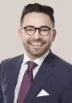 Photo of Mathias Memmel