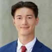 Keita Szemok-Uto Photo