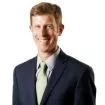 Photo of James P. Ellison