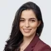 Photo of Roza  Milani (Mathews Dinsdale)