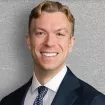 Photo of Michael Hannaman