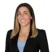 Photo of Ellen M.  Bandel