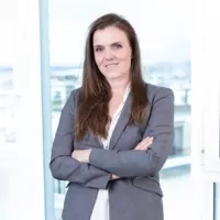 Photo of Véronique  Chatelain Gomez
