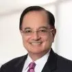 Photo of Alfred F. DeLeo
