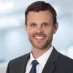Photo of Christopher  Burt