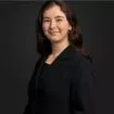 Marika Cash Photo
