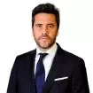 Leonardo G. Rodríguez Photo